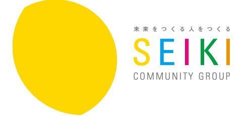 成基コミュニティグループ