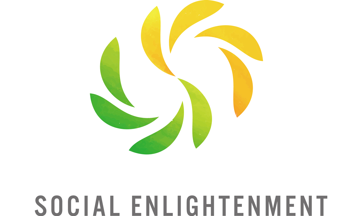 ソーシャル・エンライトメント株式会社