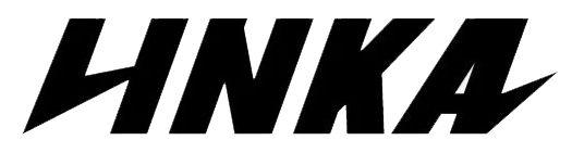 LINKA ASSOCIATES INC.