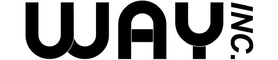 WAY Inc.