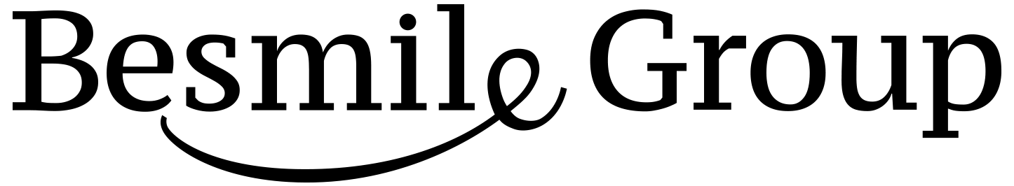 Besmile Group株式会社